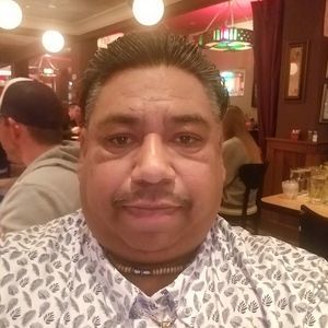 Meet your Posher, Cesar